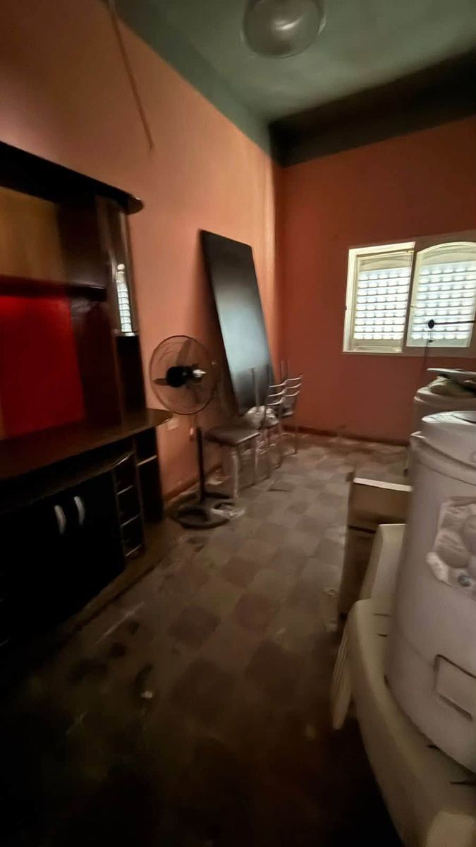 VENTA DE CASA+LOCAL, 2 DORM. A REFACCIONAR, LINIERS 480, BAHIA BLANCA — foto 4