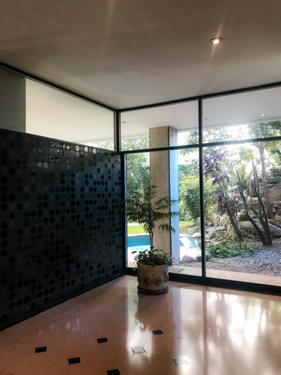 Depto de 4 ambientes en Belgrano R, EXCELENTE UBICACIÓN — foto 9