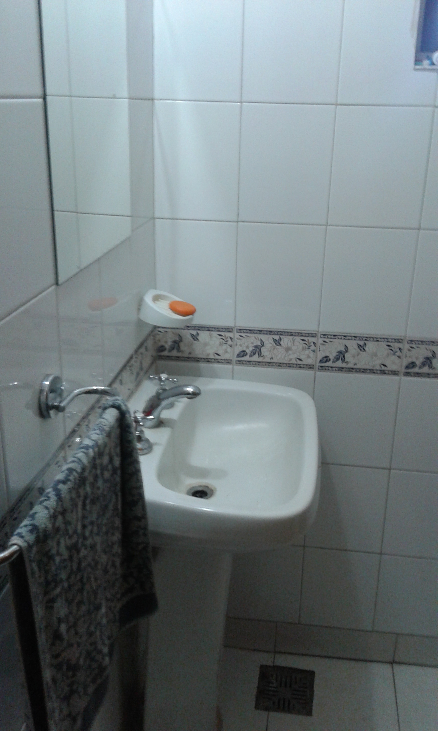 Duplex- 3 ambientes -San Miguel — foto 9