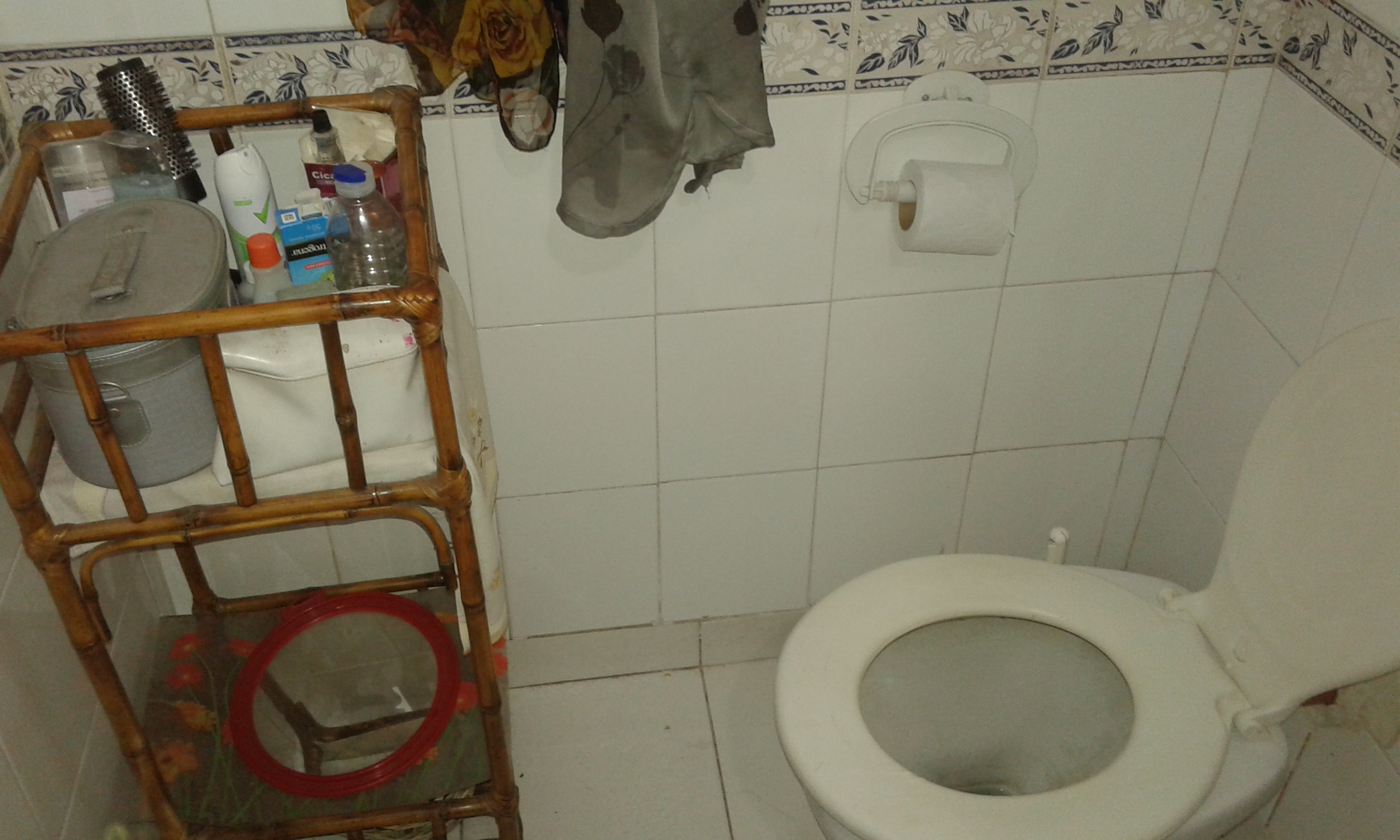 Duplex- 3 ambientes -San Miguel — foto 10