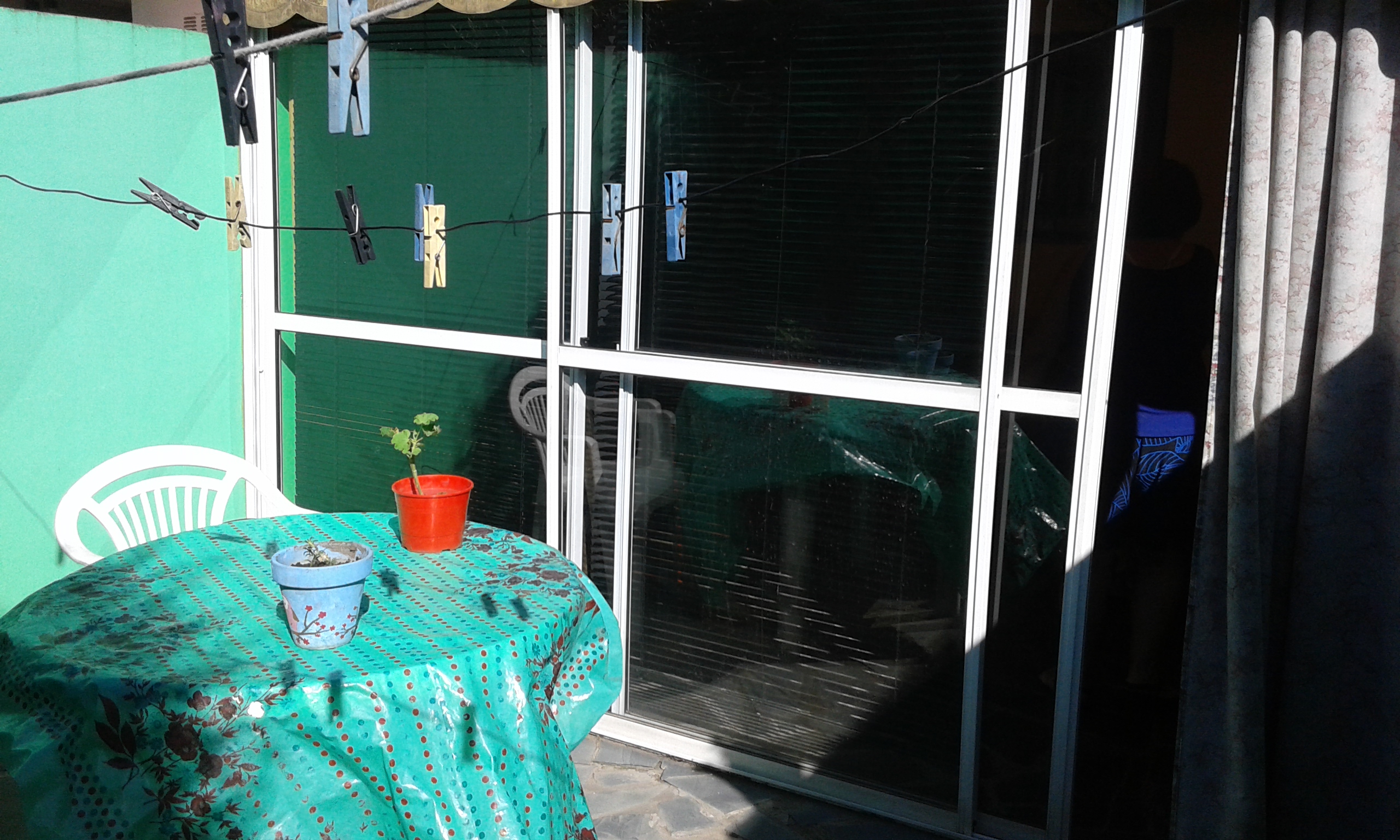 Duplex- 3 ambientes -San Miguel — foto 14