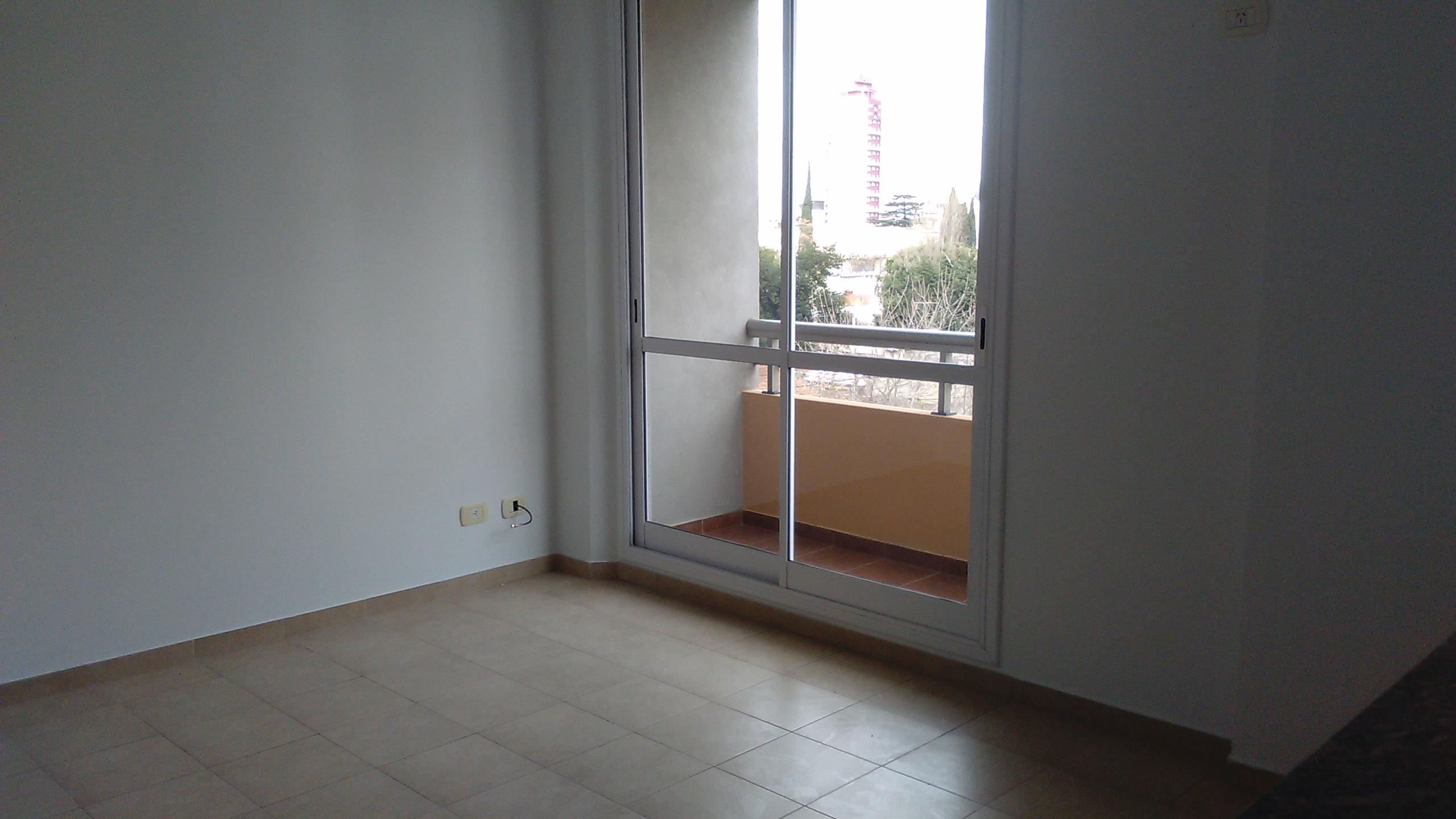 Departamento- 2 ambientes- Edificio Ideal — foto 2