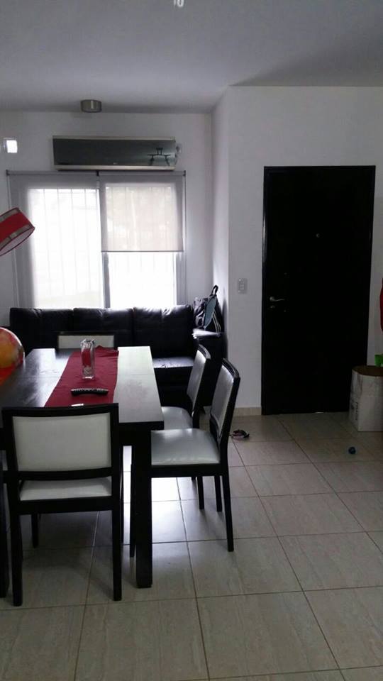 Departamento 2 ambientes- Bella Vista — foto 3