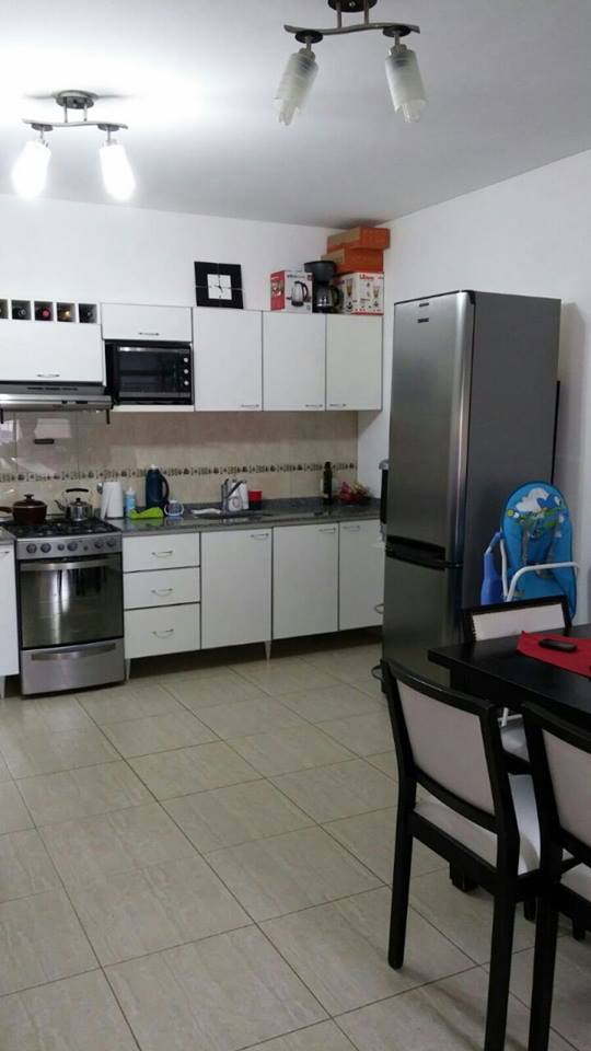 Departamento 2 ambientes- Bella Vista — foto 4