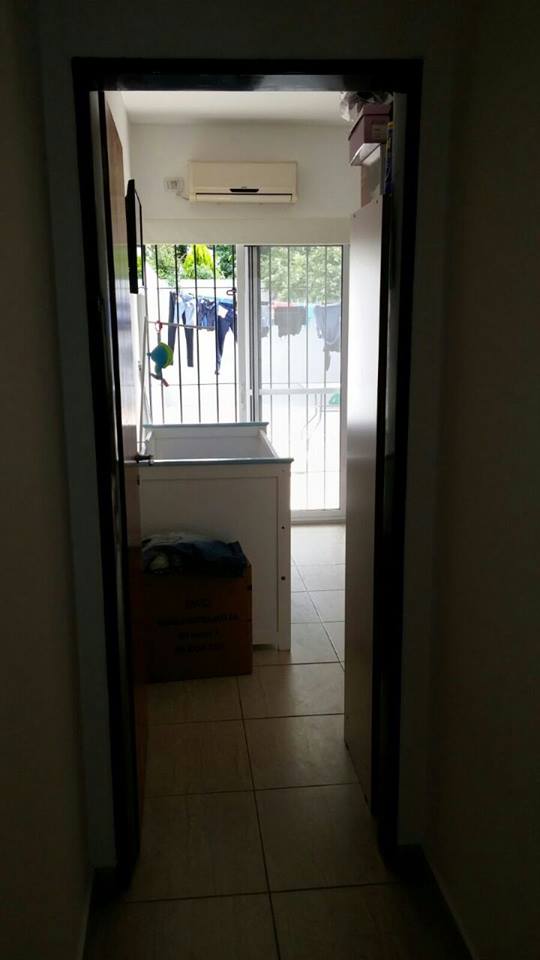 Departamento 2 ambientes- Bella Vista — foto 5