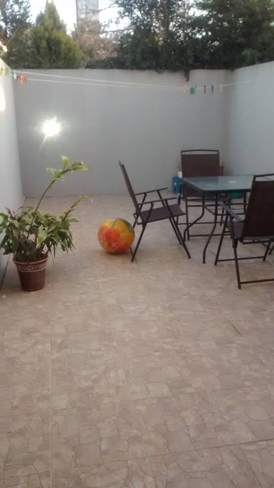 Departamento 2 ambientes- Bella Vista — foto 8