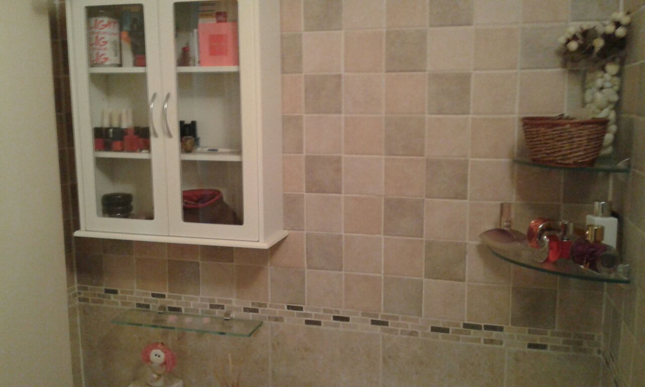 Departamento 2 ambientes- Complejo Villa Carmela — foto 3