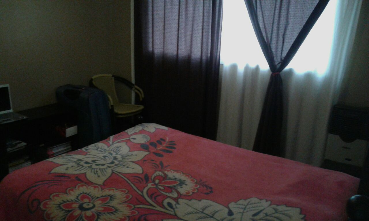 Departamento 2 ambientes- Complejo Villa Carmela — foto 8