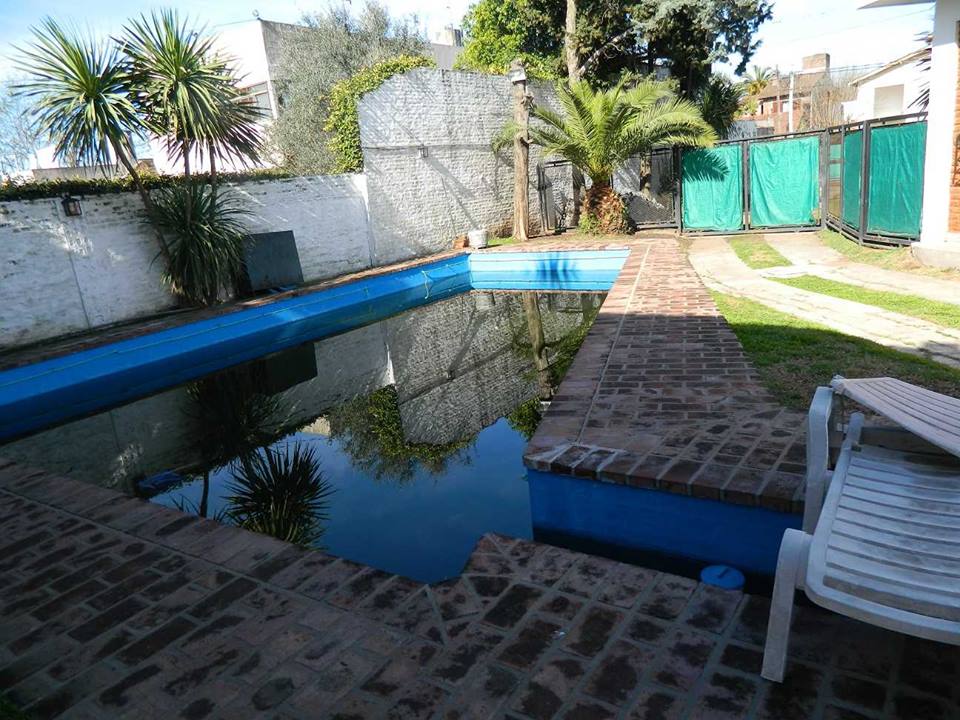 Casa 4 ambientes- Muñiz — foto 3
