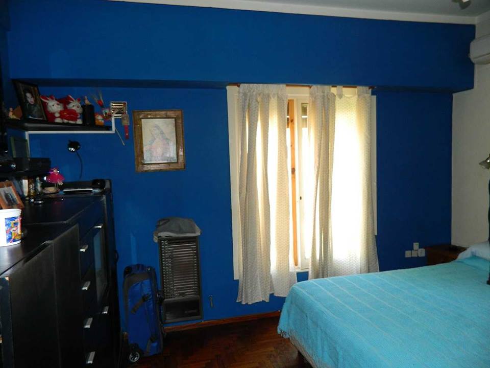 Casa 4 ambientes- Muñiz — foto 4