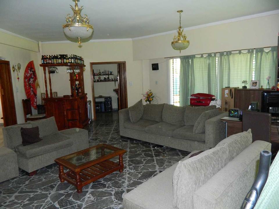 Casa 4 ambientes- Muñiz — foto 5