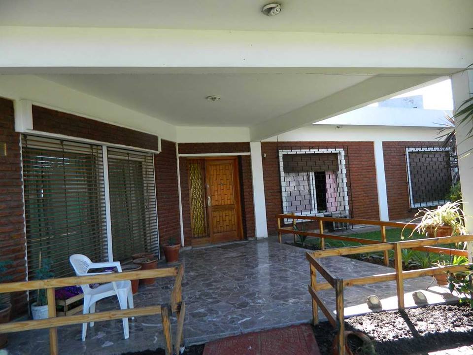 Casa 4 ambientes- Muñiz — foto 6