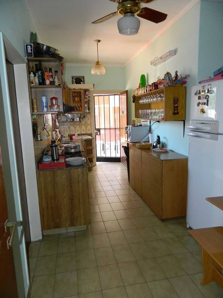 Casa 4 ambientes- Muñiz — foto 7