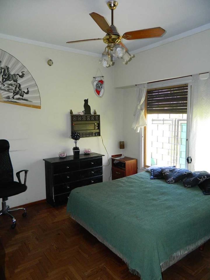 Casa 4 ambientes- Muñiz — foto 8