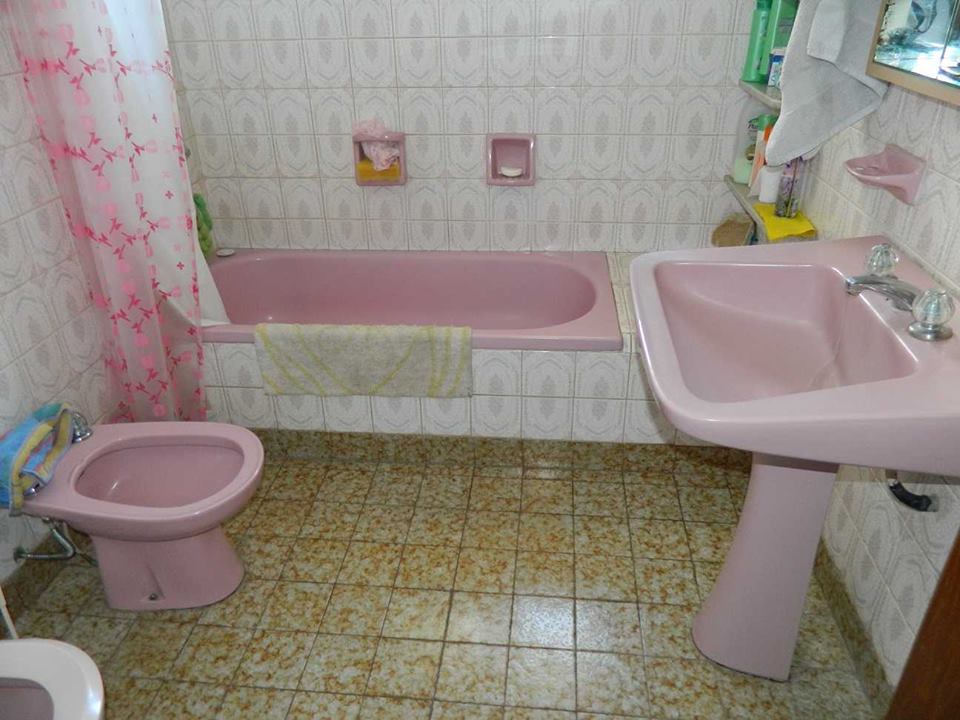 Casa 4 ambientes- Muñiz — foto 9