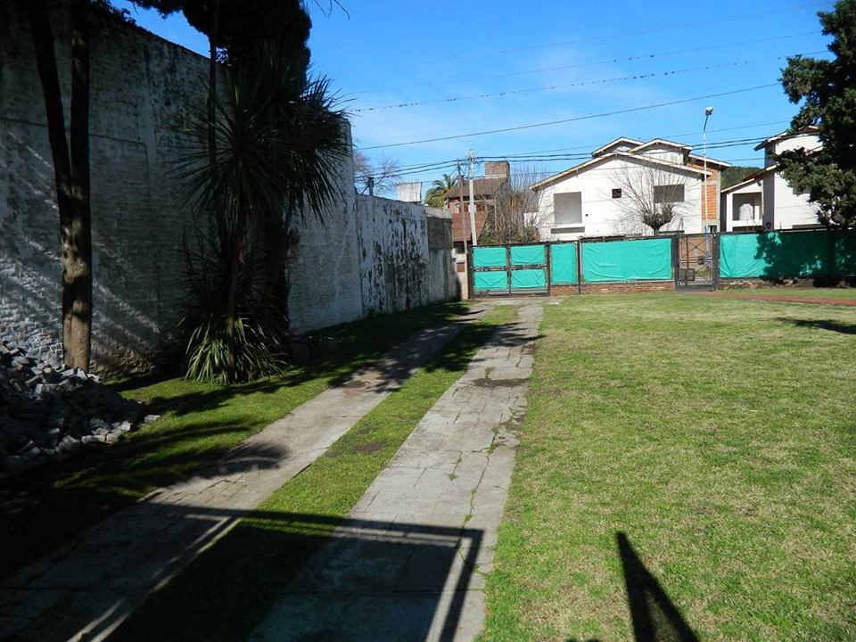 Casa 4 ambientes- Muñiz — foto 10