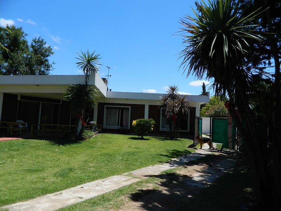 Casa 4 ambientes- Muñiz — foto 11