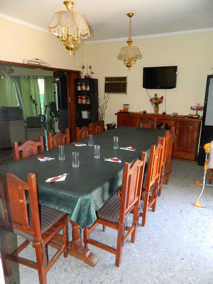 Casa 4 ambientes- Muñiz — foto 12