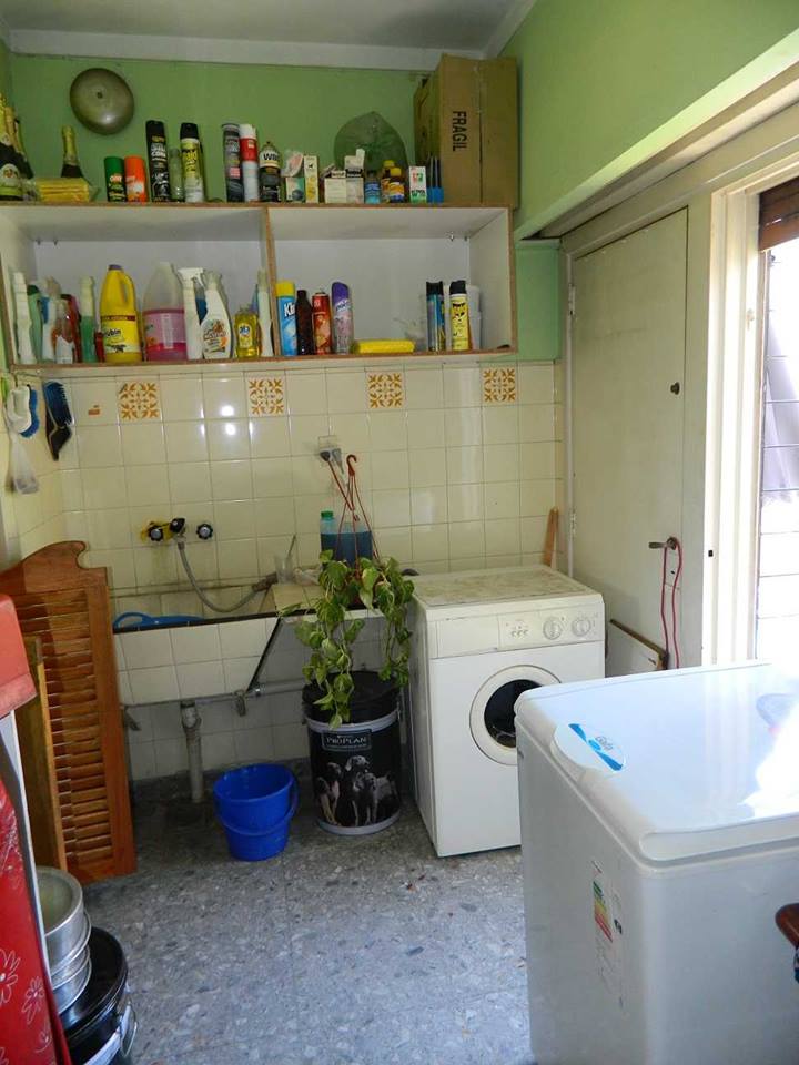 Casa 4 ambientes- Muñiz — foto 13
