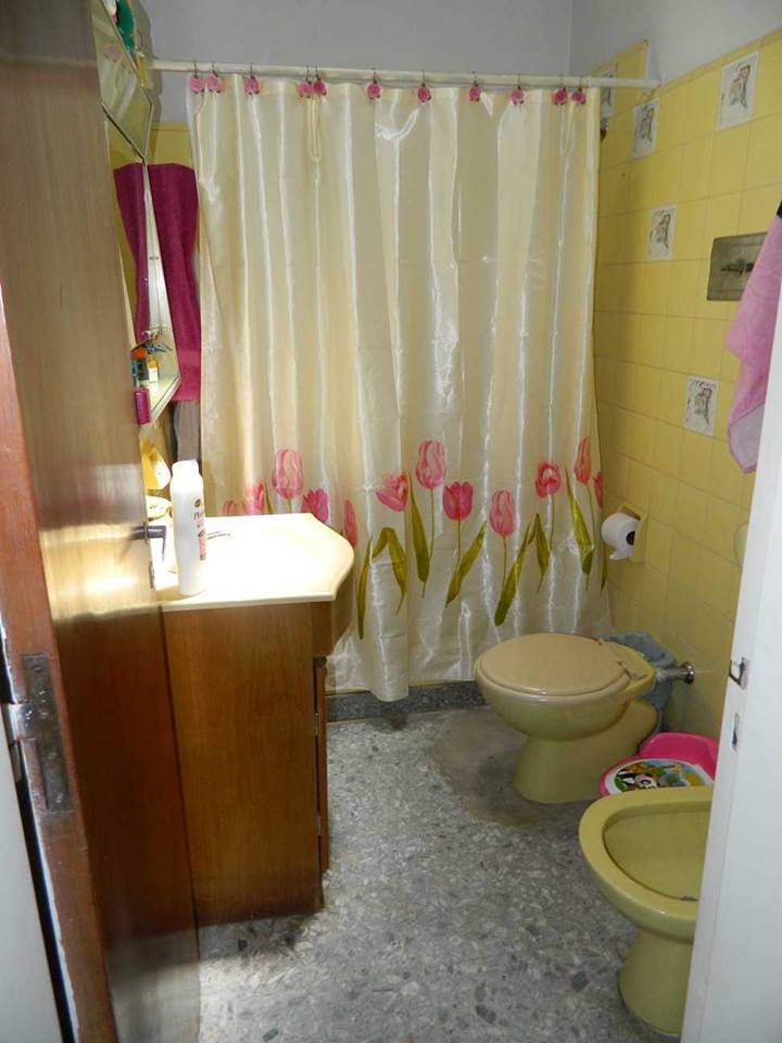 Casa 4 ambientes- Muñiz — foto 14