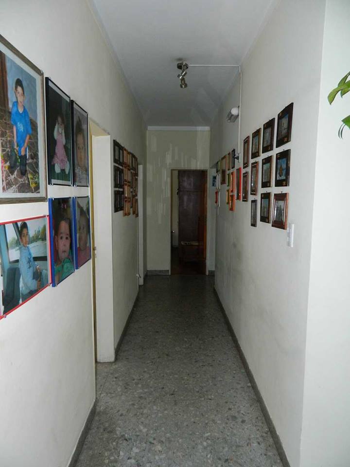 Casa 4 ambientes- Muñiz — foto 15