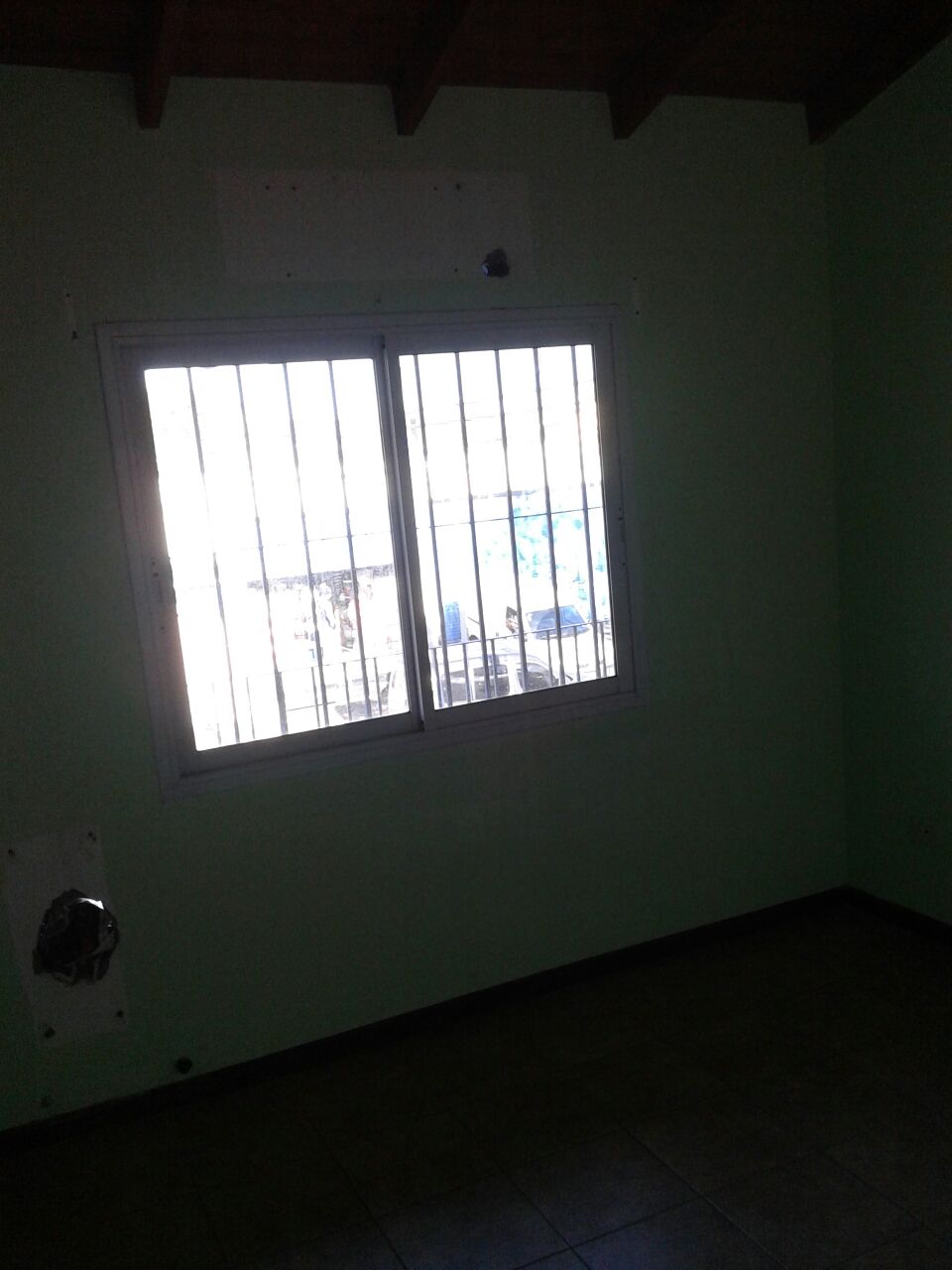 Departamento 2 ambientes- Bella Vista — foto 2