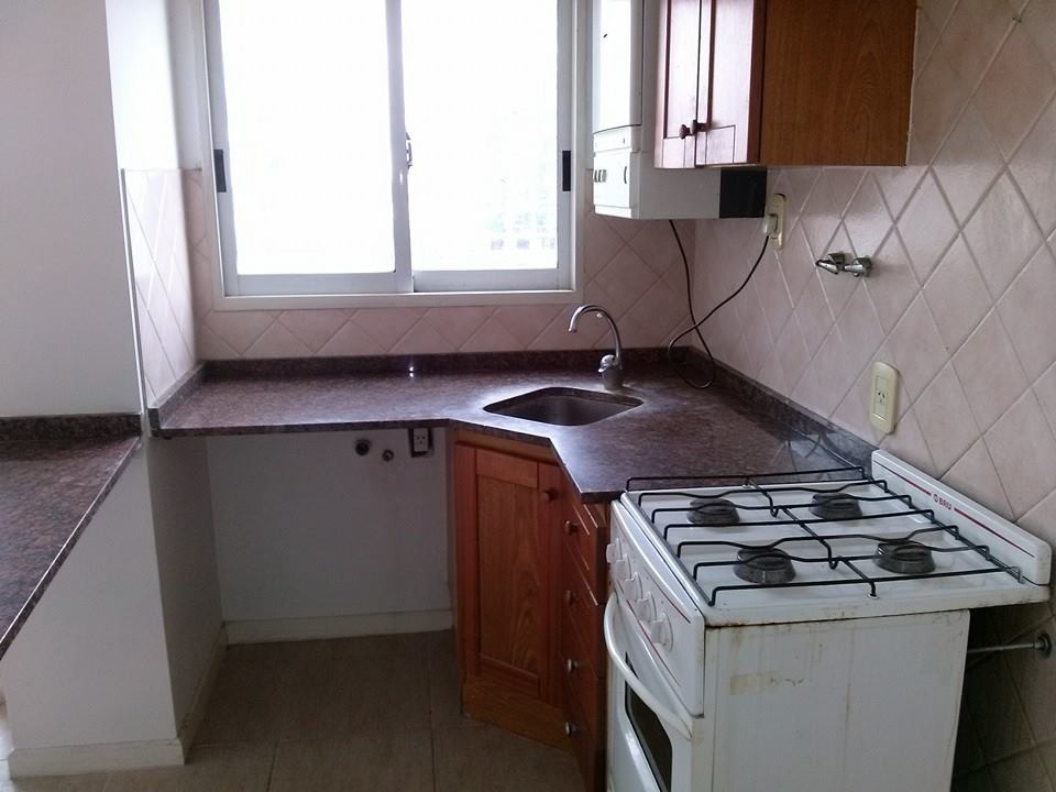 Departamento 2 ambientes- Bella Vista — foto 3