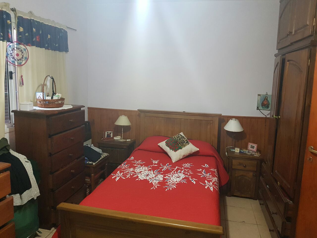 Departamento 2 ambientes- Bella Vista — foto 5