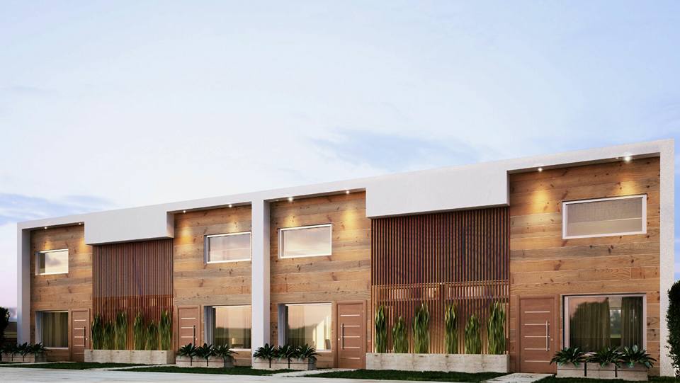 Complejo Belgrano- Construcción de calidad- Financiación en PESOS y cuotas FIJAS — foto 2