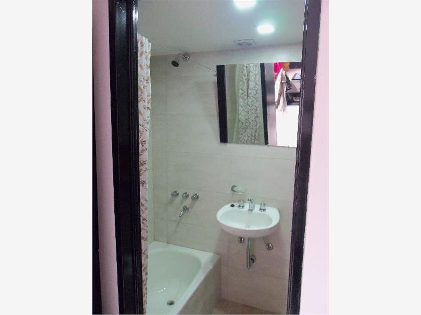 Departamento monoambiente- Edificio Mallorca I — foto 2