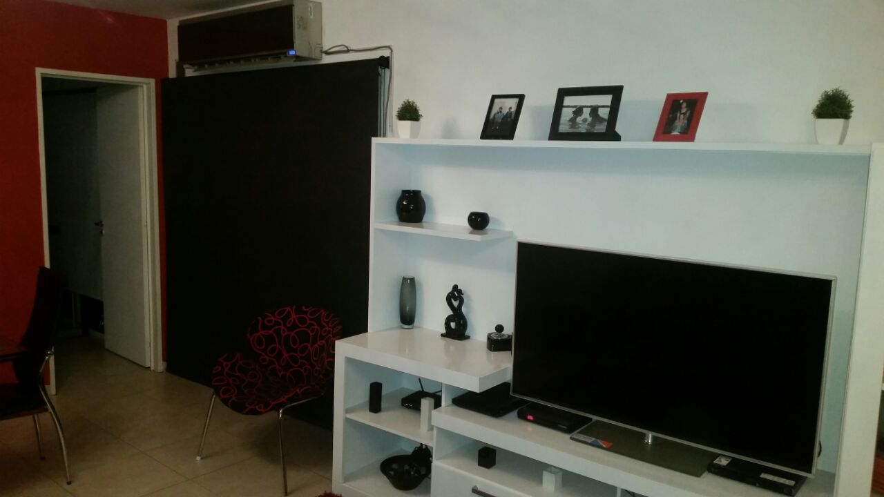 Departamento 2 ambientes- Complejo Villa Carmela — foto 9