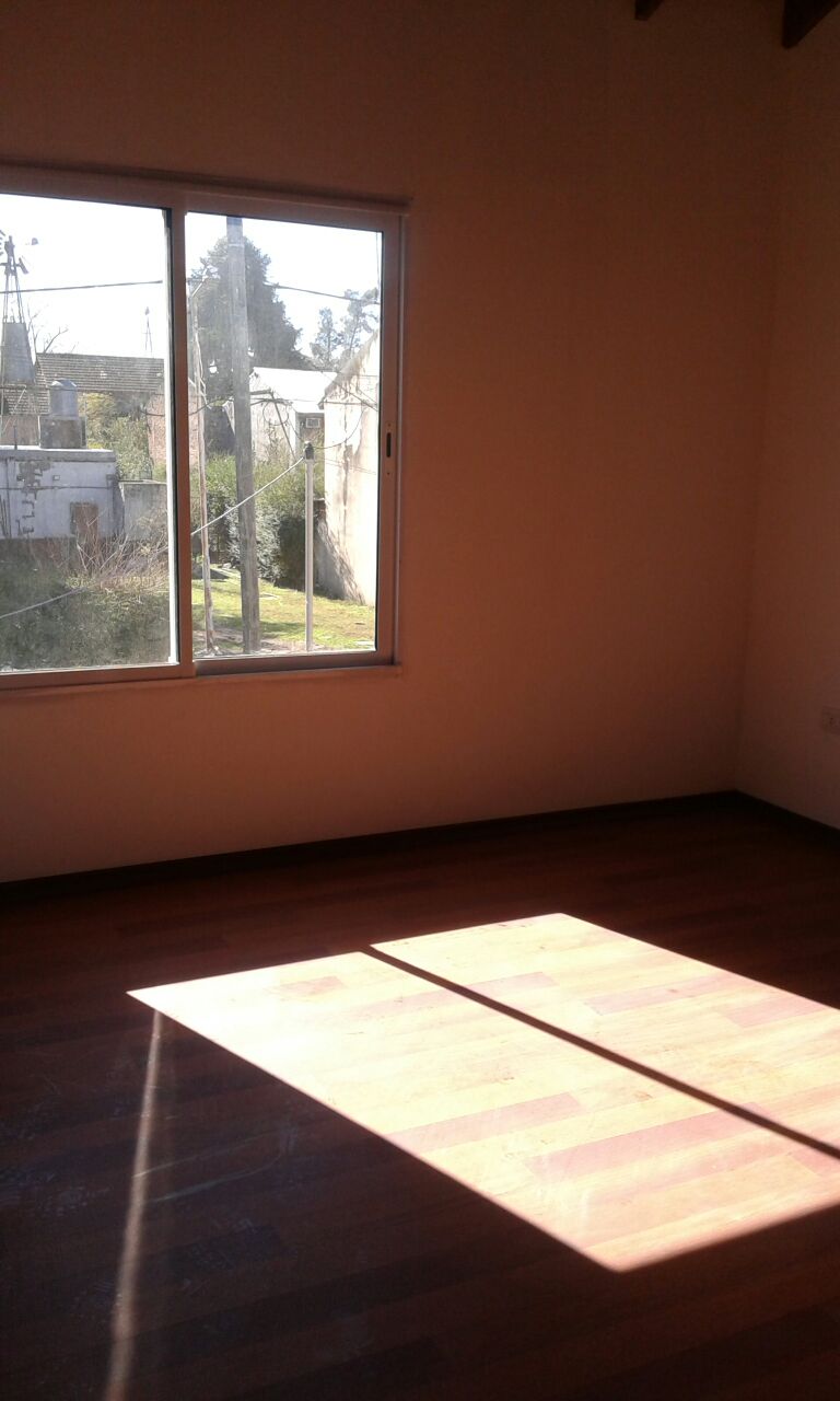 Duplex 3 ambientes- Muñiz — foto 2