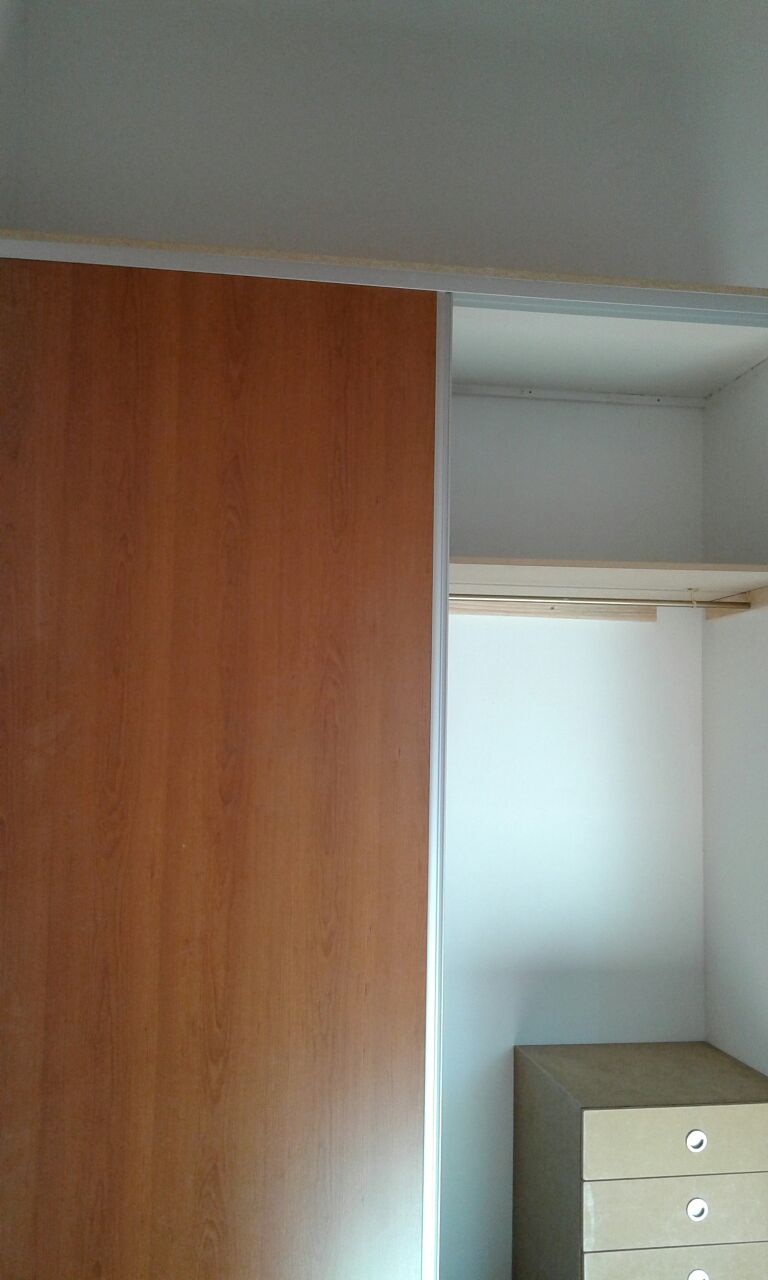 Duplex 3 ambientes- Muñiz — foto 3