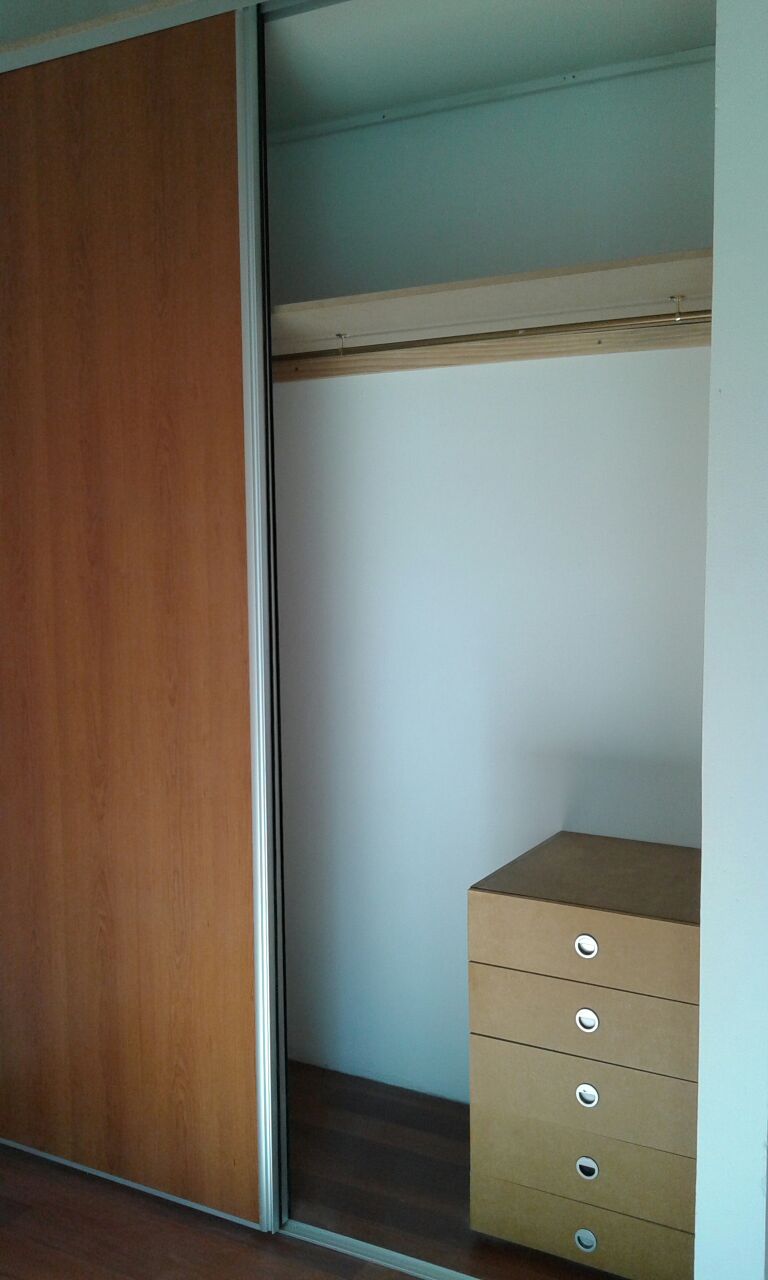 Duplex 3 ambientes- Muñiz — foto 5