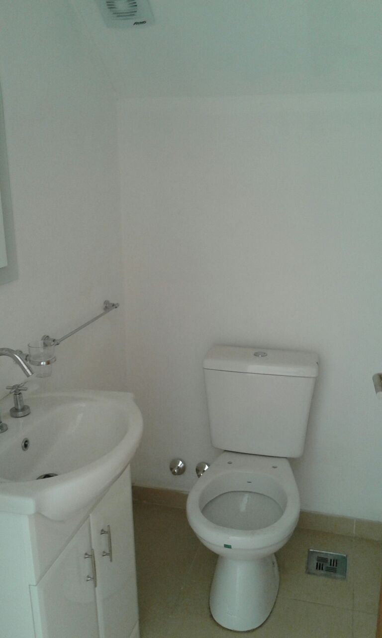 Duplex 3 ambientes- Muñiz — foto 6