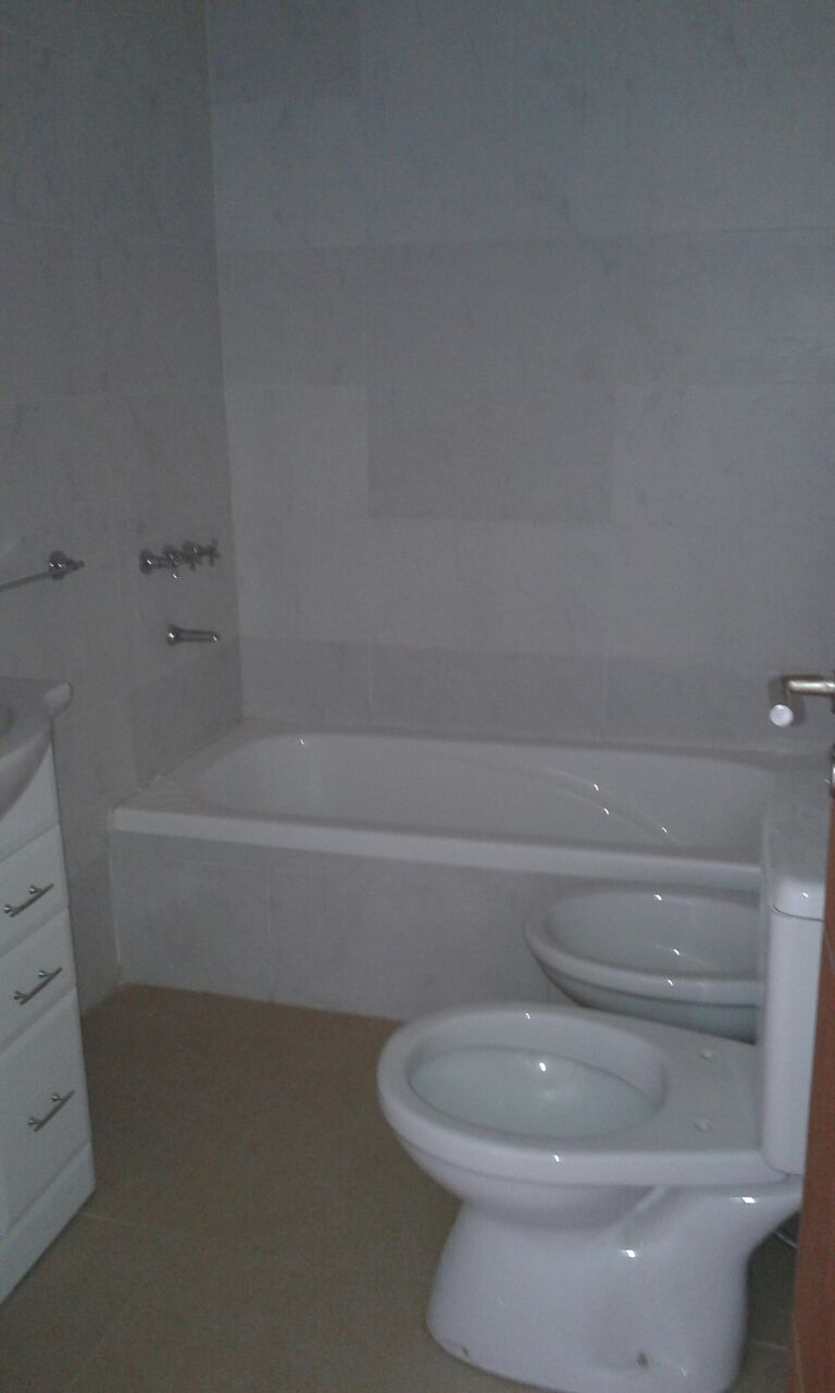 Duplex 3 ambientes- Muñiz — foto 8