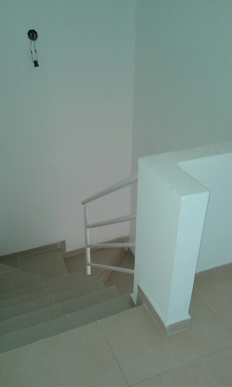Duplex 3 ambientes- Muñiz — foto 12