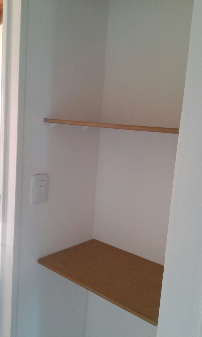 Duplex 3 ambientes- Muñiz — foto 13