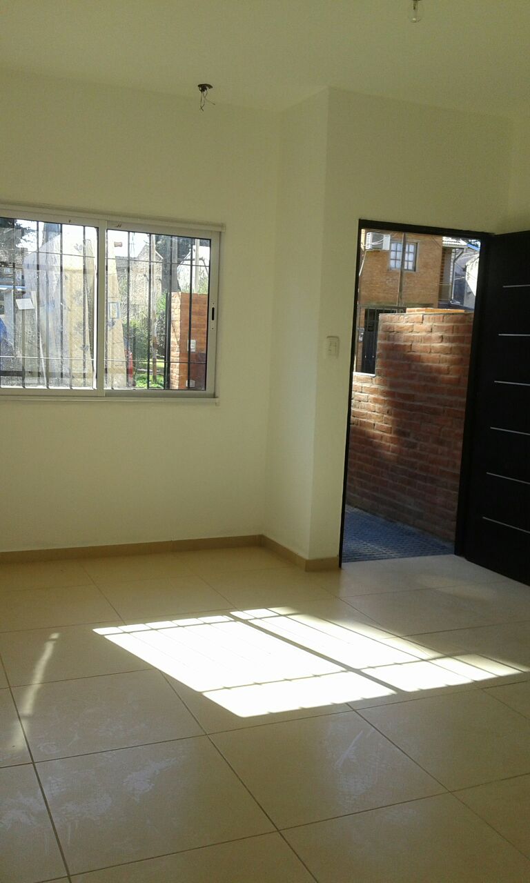 Duplex 3 ambientes- Muñiz — foto 14