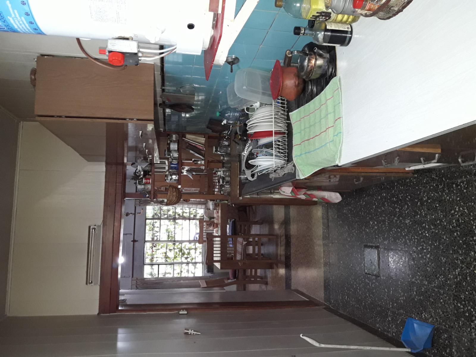 CASA EN BARRIO BALZARETTI — foto 2
