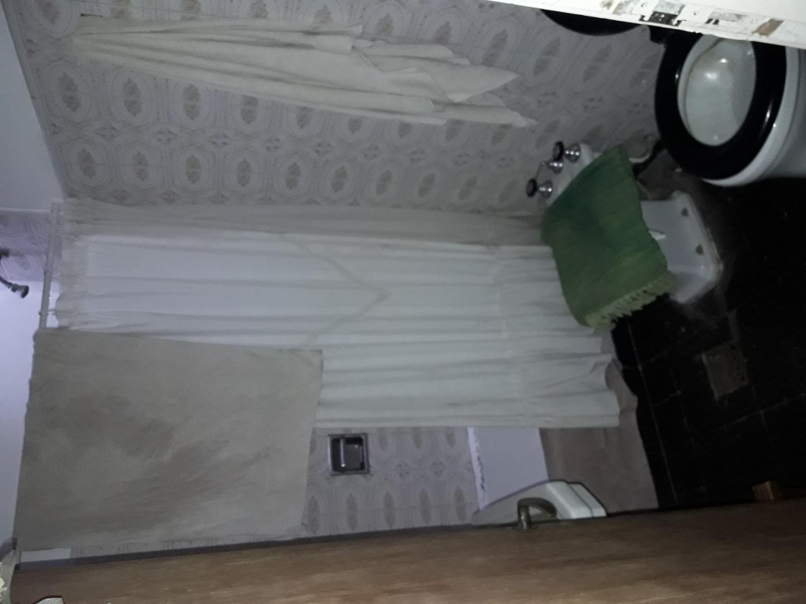 CASA EN BARRIO BALZARETTI — foto 3