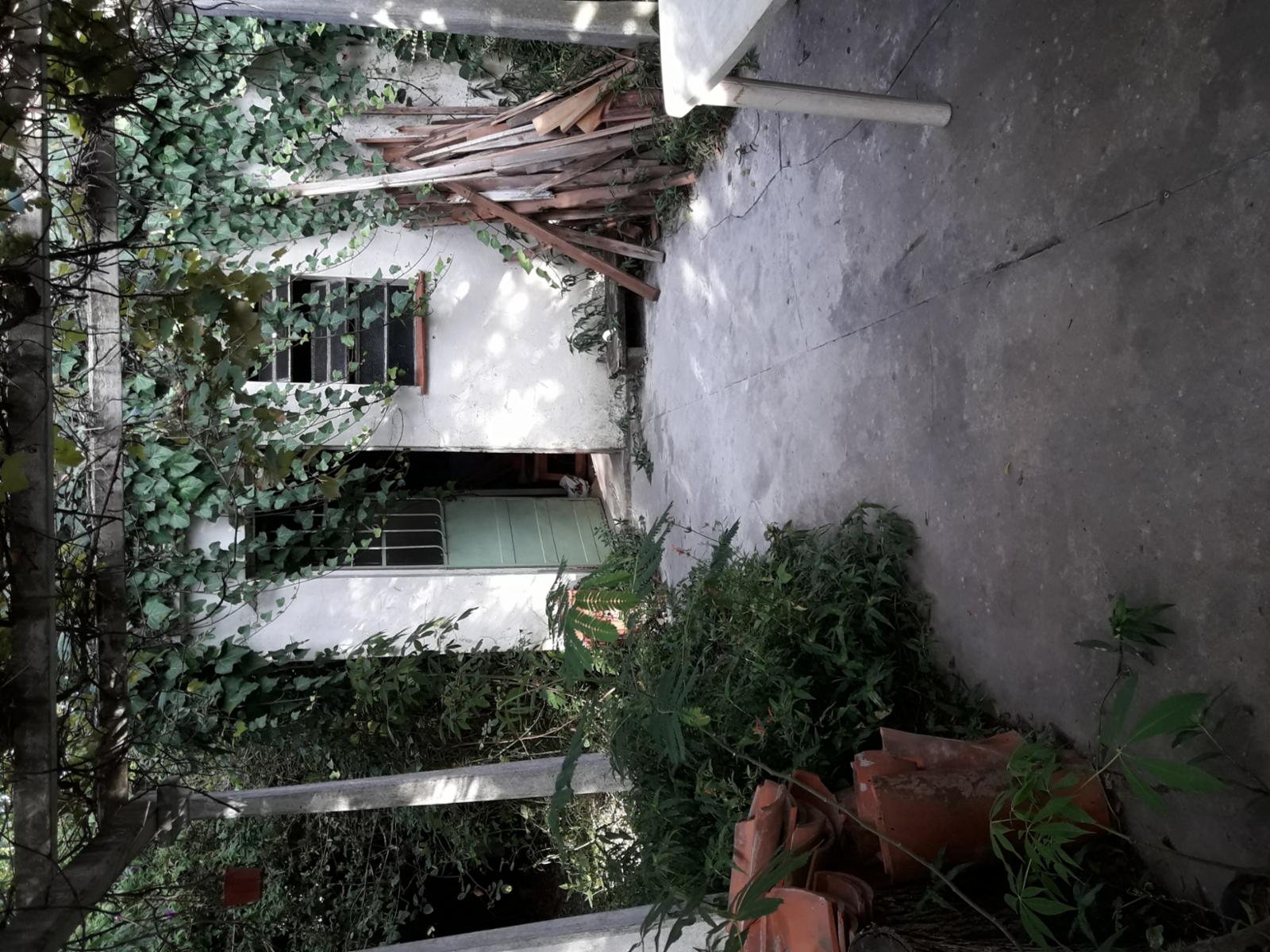 CASA EN BARRIO BALZARETTI — foto 4