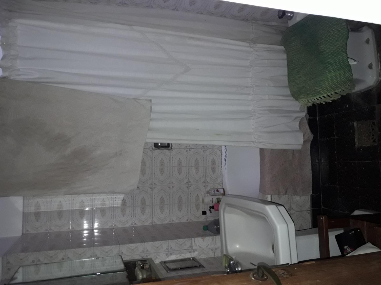 CASA EN BARRIO BALZARETTI — foto 5