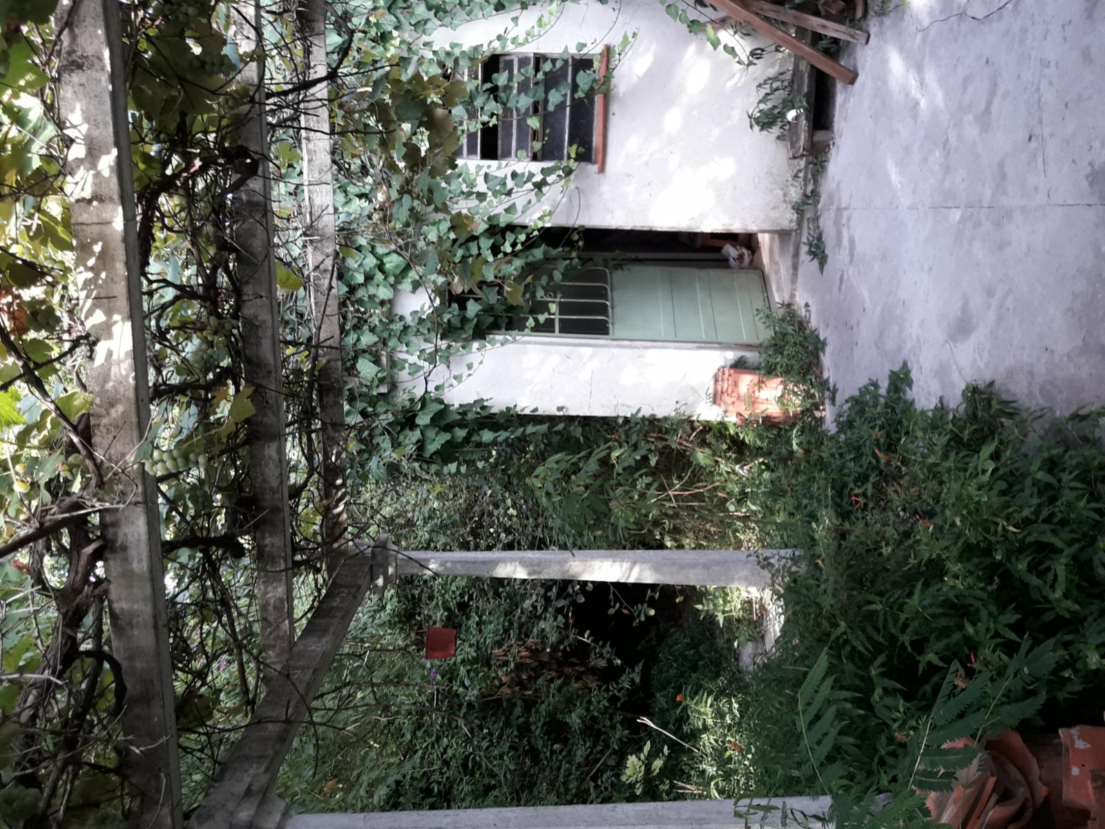 CASA EN BARRIO BALZARETTI — foto 6