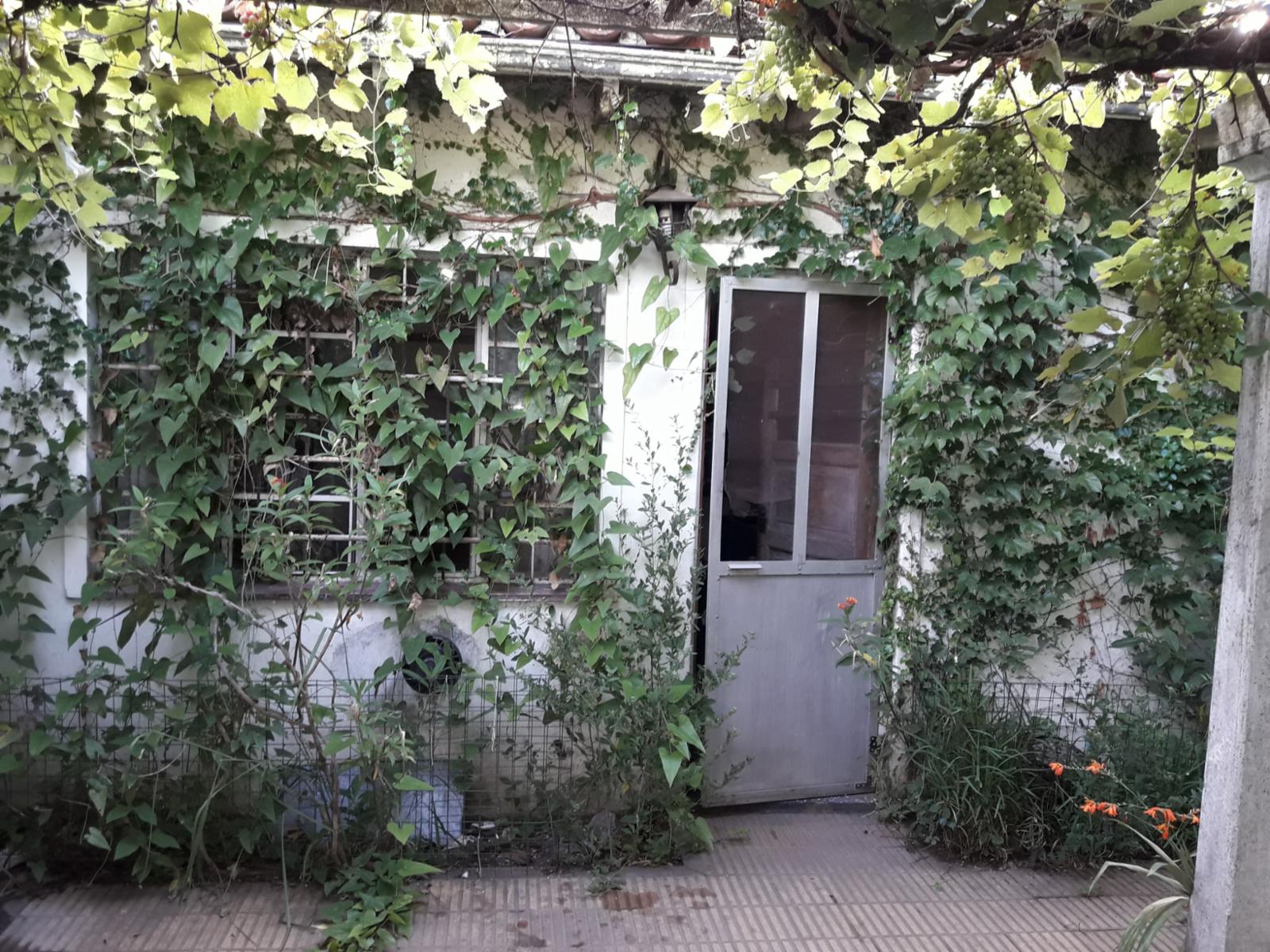 CASA EN BARRIO BALZARETTI — foto 8