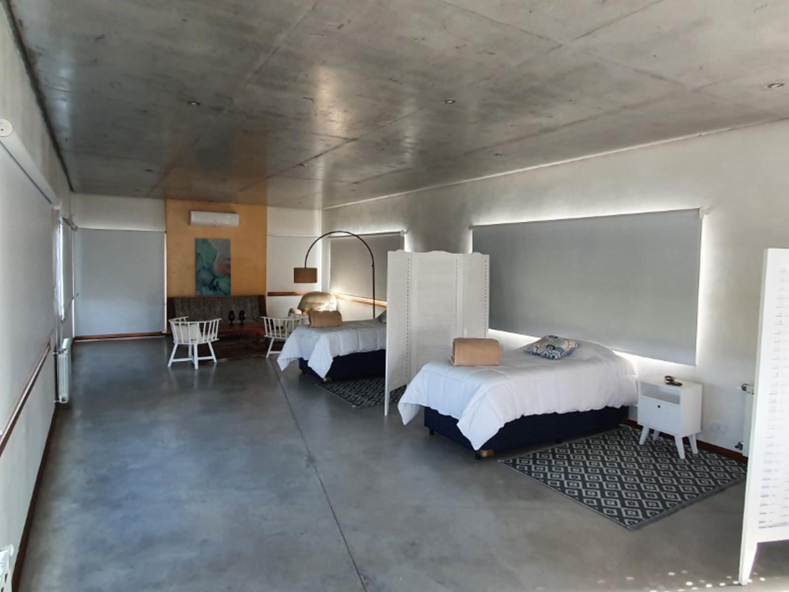 Alquiler temporario - Casa Barrio Náutico Privado El Solar de Victoria -Victoria, Entre Ríos - 13