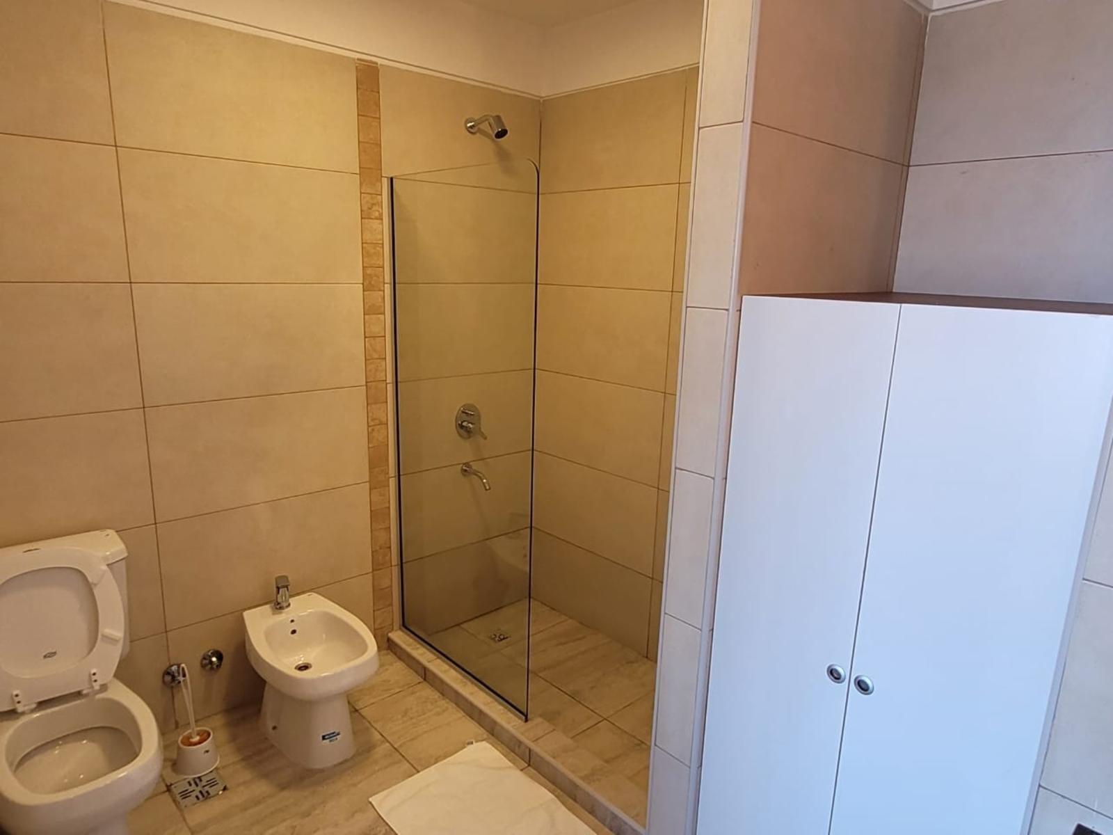 Edificio Tango Victoria - Depto 9 - B / Depto de 1 dormitorio con Vistas al Río Totalmente Equipado Zona Costanera/Casino Victoria - Victoria, Entre Ríos - 10