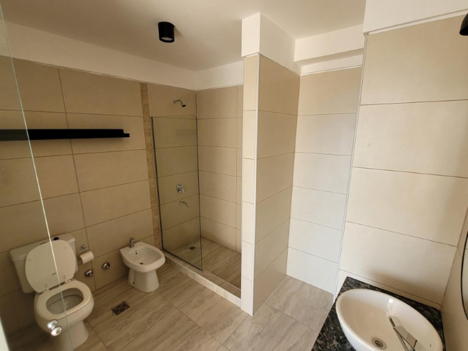 Edificio Tango Victoria - Depto 12 - B / Depto de 1 dormitorio con Vistas al Río Totalmente Equipado Zona Costanera/Casino Victoria - Victoria, Entre Ríos - UNIDAD 12 - B - 13