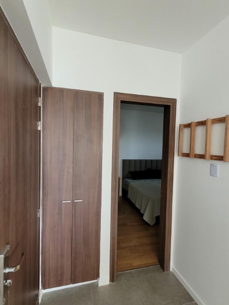 Edificio Tango Victoria - Depto 12 - C / Depto de 1 dormitorio y dos baños con Vistas al Río Totalmente Equipado Zona Costanera/Casino Victoria - Victoria, Entre Ríos - 14