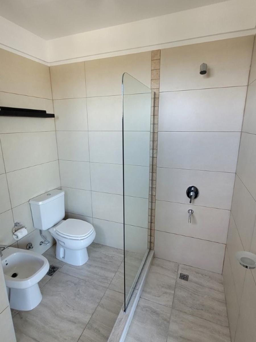 Edificio Tango Victoria - Depto 12 - C / Depto de 1 dormitorio y dos baños con Vistas al Río Totalmente Equipado Zona Costanera/Casino Victoria - Victoria, Entre Ríos - 19